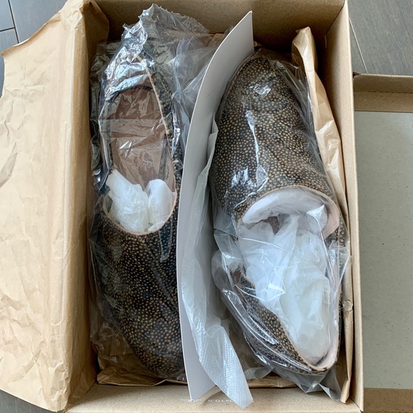 🆕 Madewell | The Lucie Shoe - Picture 8 of 9